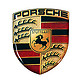 Porsche_Nik