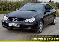 forumpic_mercedes_clk500_a.jpg
