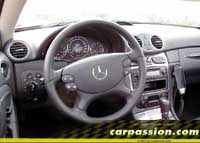 forumpic_mercedes_clk500_b.jpg