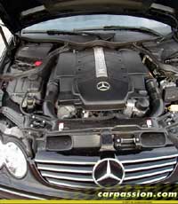 forumpic_mercedes_clk500_c.jpg