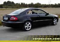 forumpic_mercedes_clk500_d.jpg