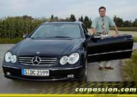 forumpic_mercedes_clk500_e.jpg