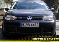 forumpic_vw_golfr32_a.jpg