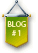 Blog Award